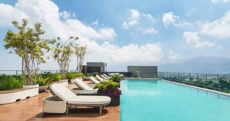 Instagram.com/thebotanicasanctuary